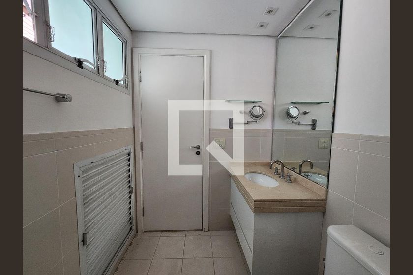 Apartamento, 3 quartos, 307 m² - Foto 52