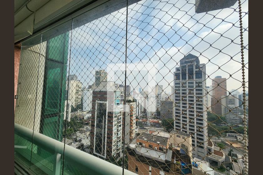 Apartamento, 3 quartos, 307 m² - Foto 16