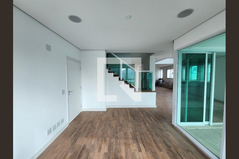 Apartamento, 3 quartos, 307 m² - Foto 8