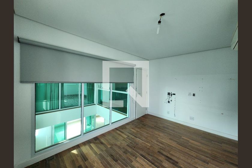 Apartamento, 3 quartos, 307 m² - Foto 43