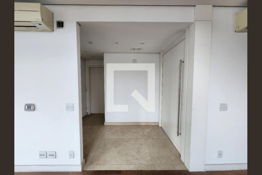 Apartamento, 3 quartos, 307 m² - Foto 6
