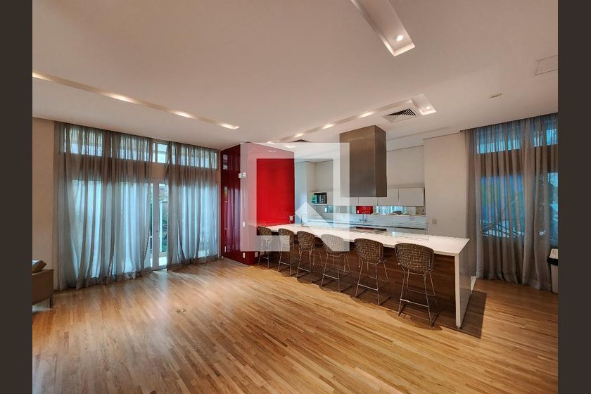 Apartamento, 3 quartos, 307 m² - Foto 74