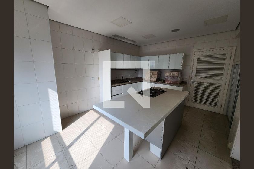 Apartamento, 3 quartos, 307 m² - Foto 56