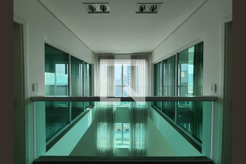 Apartamento, 3 quartos, 307 m² - Foto 26