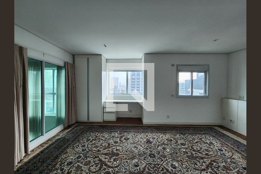 Apartamento, 3 quartos, 307 m² - Foto 32