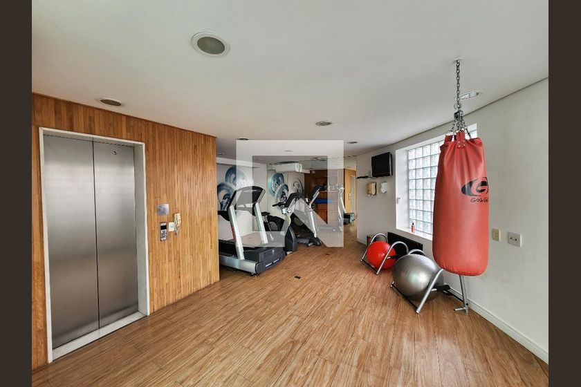 Apartamento, 3 quartos, 307 m² - Foto 72