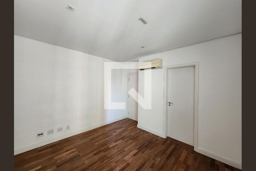 Apartamento, 3 quartos, 307 m² - Foto 49