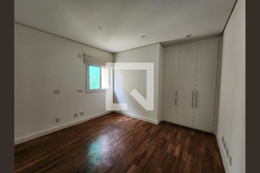Apartamento, 3 quartos, 307 m² - Foto 48