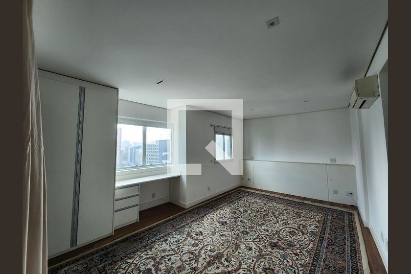 Apartamento, 3 quartos, 307 m² - Foto 30
