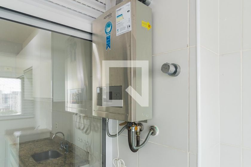 Apartamento, 3 quartos, 73 m² - Foto 72