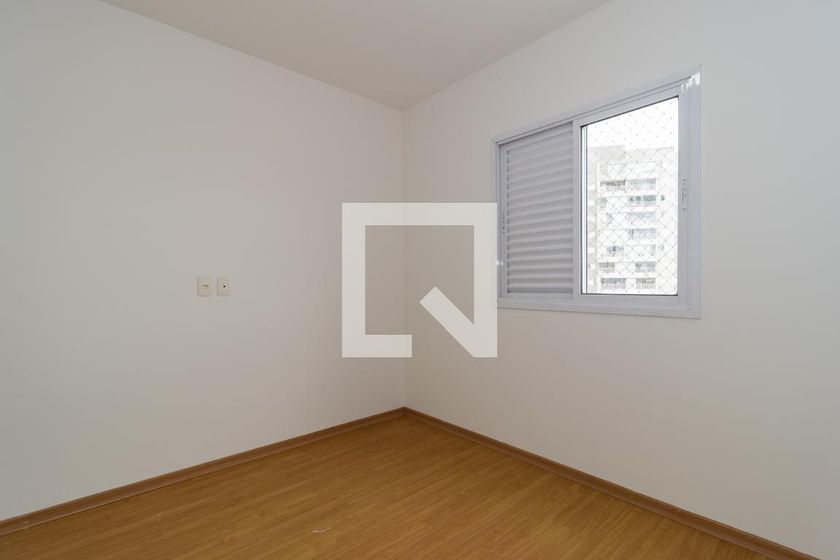 Apartamento, 3 quartos, 73 m² - Foto 22