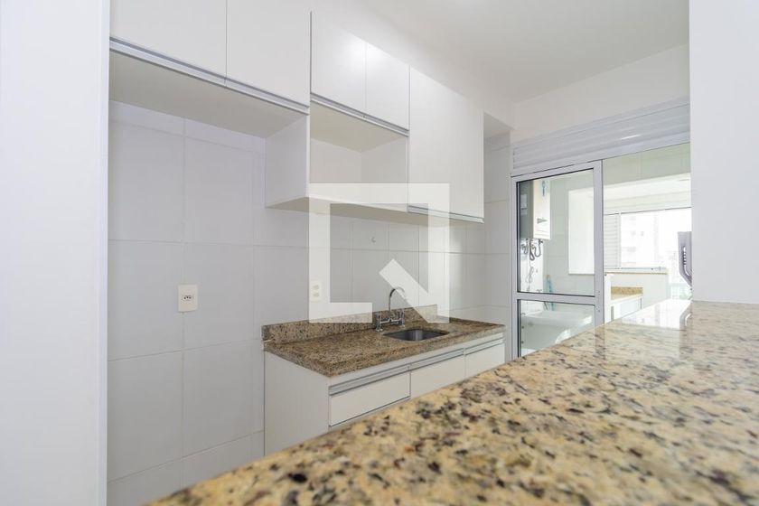 Apartamento, 3 quartos, 73 m² - Foto 60