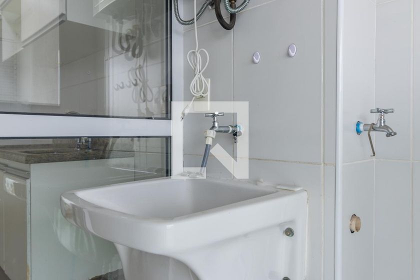 Apartamento, 3 quartos, 73 m² - Foto 74