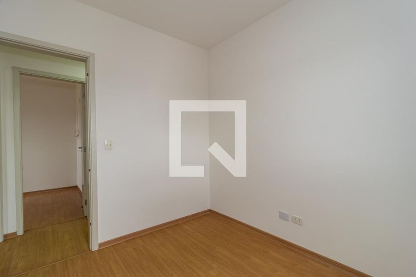 Apartamento, 3 quartos, 73 m² - Foto 40