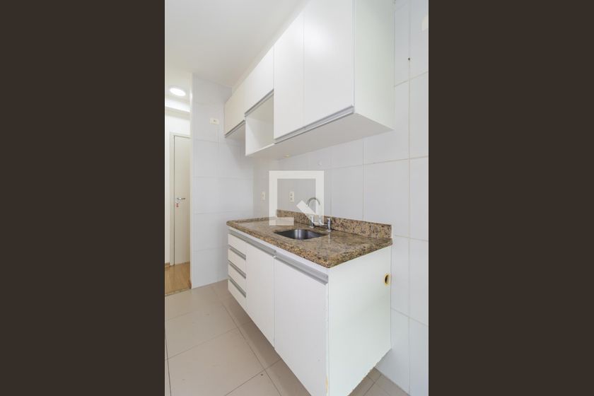 Apartamento, 3 quartos, 73 m² - Foto 66