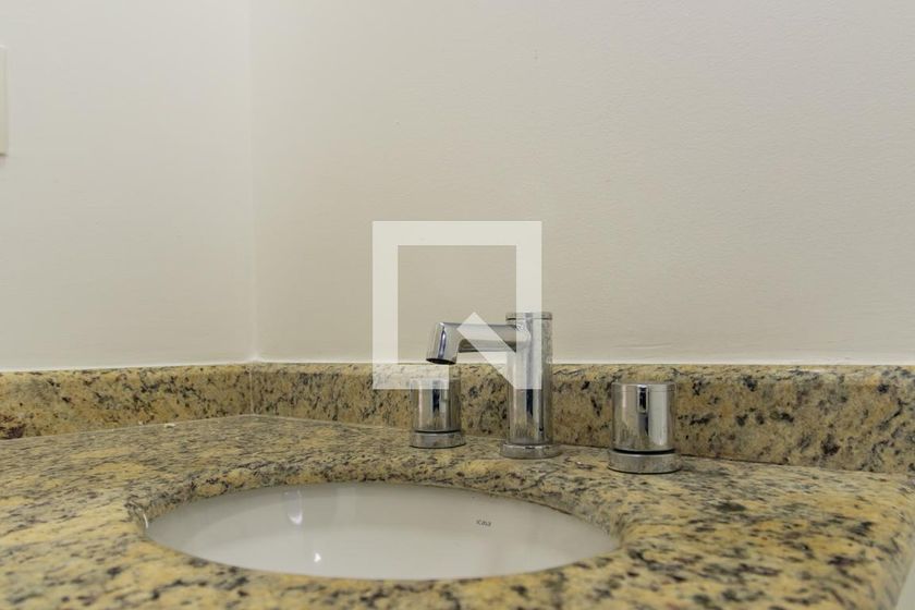 Apartamento, 3 quartos, 73 m² - Foto 30