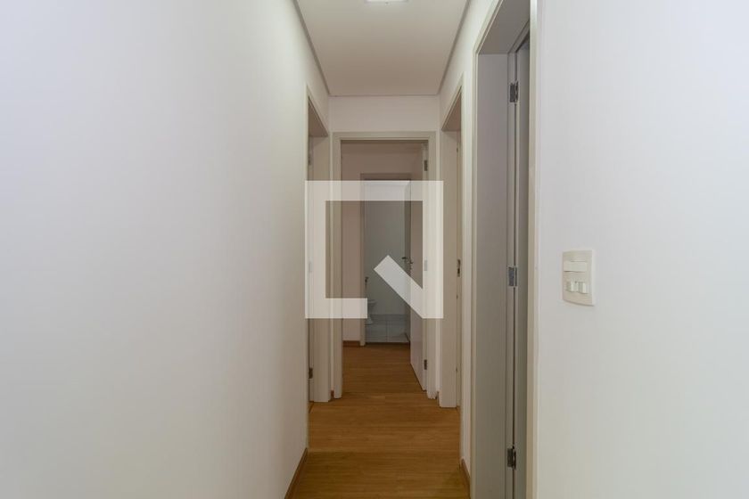 Apartamento, 3 quartos, 73 m² - Foto 14