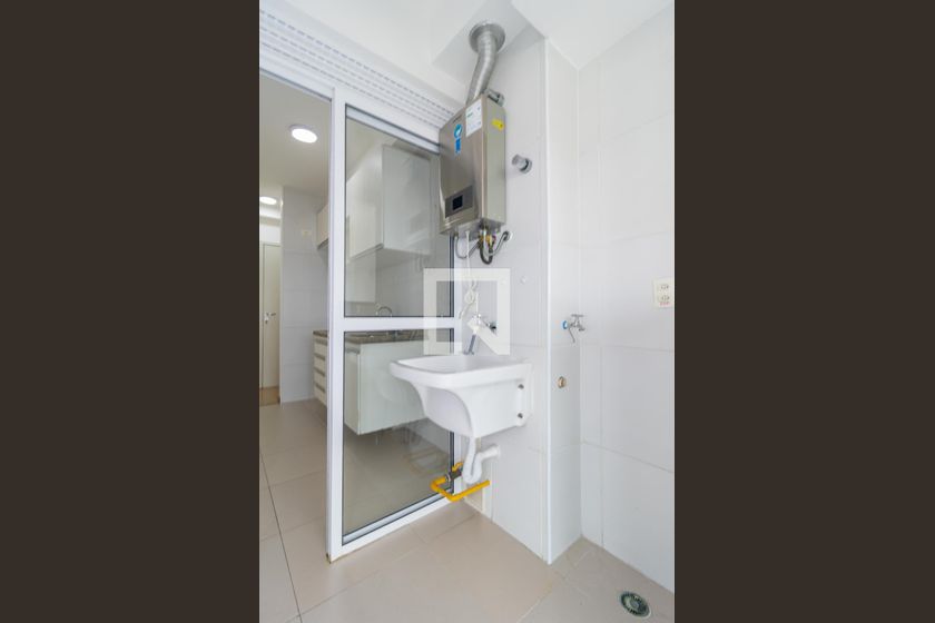 Apartamento, 3 quartos, 73 m² - Foto 70
