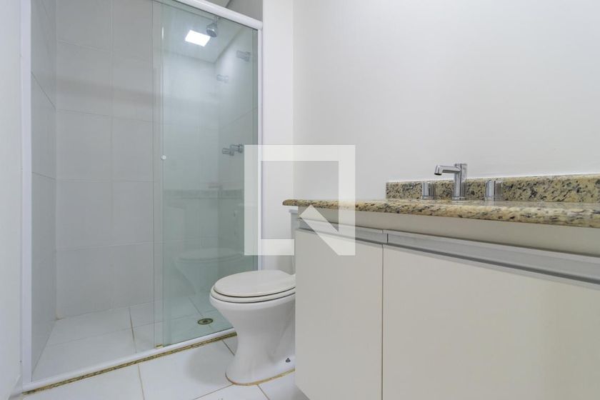 Apartamento, 3 quartos, 73 m² - Foto 54