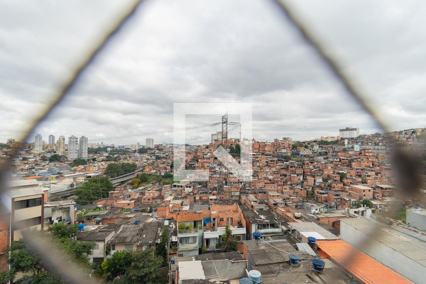 Apartamento, 3 quartos, 73 m² - Foto 52