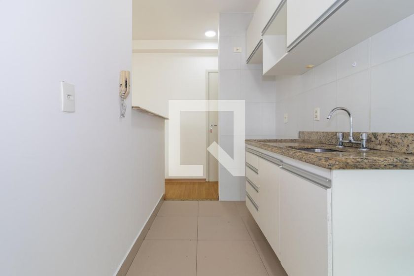 Apartamento, 3 quartos, 73 m² - Foto 64