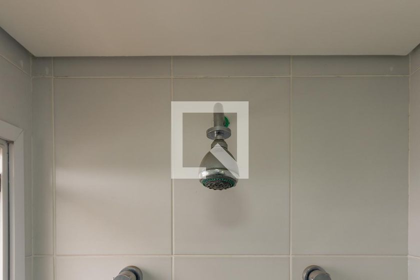 Apartamento, 3 quartos, 73 m² - Foto 32