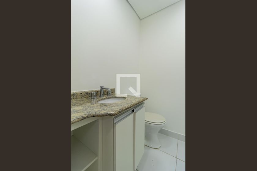 Apartamento, 3 quartos, 73 m² - Foto 28