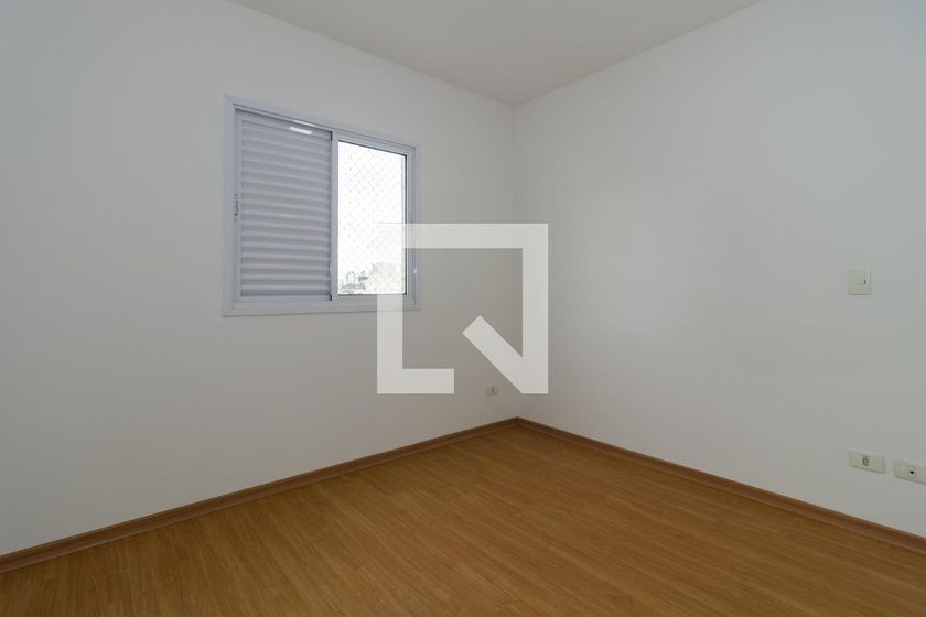 Apartamento, 3 quartos, 73 m² - Foto 16