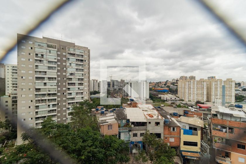 Apartamento, 3 quartos, 73 m² - Foto 24
