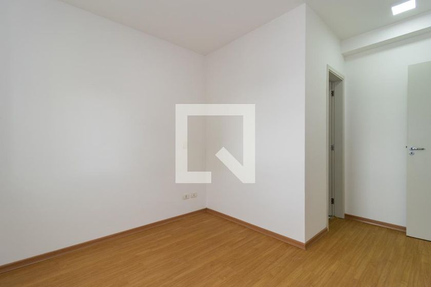 Apartamento, 3 quartos, 73 m² - Foto 18