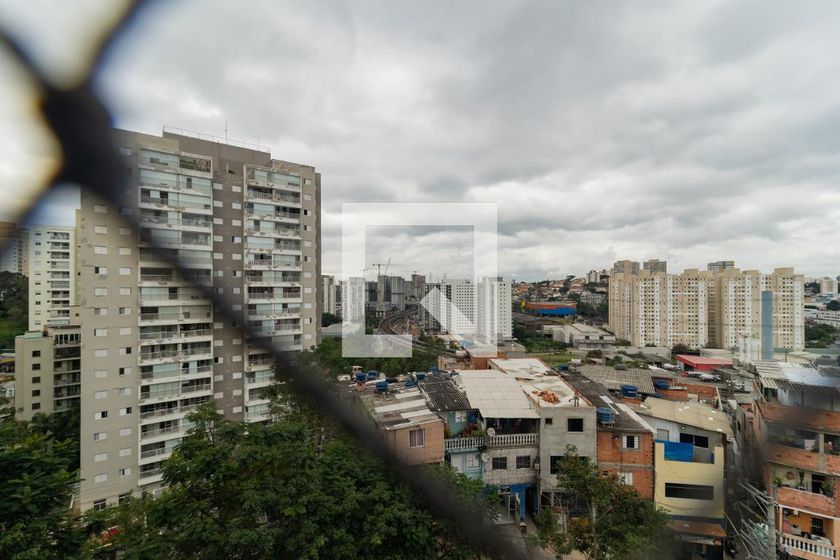 Apartamento, 3 quartos, 73 m² - Foto 42