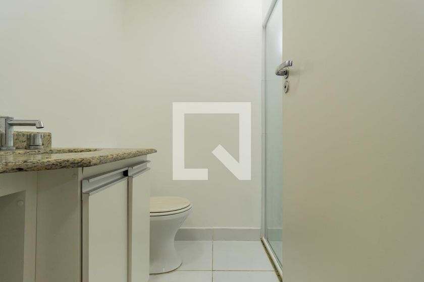 Apartamento, 3 quartos, 73 m² - Foto 26