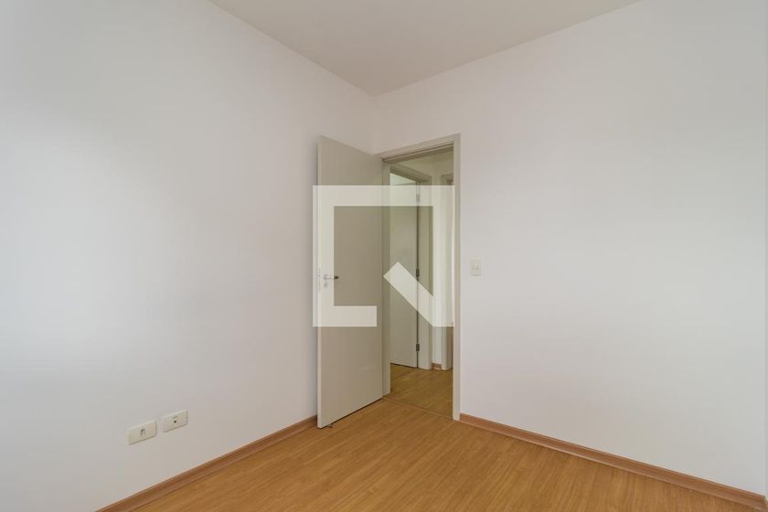 Apartamento, 3 quartos, 73 m² - Foto 38