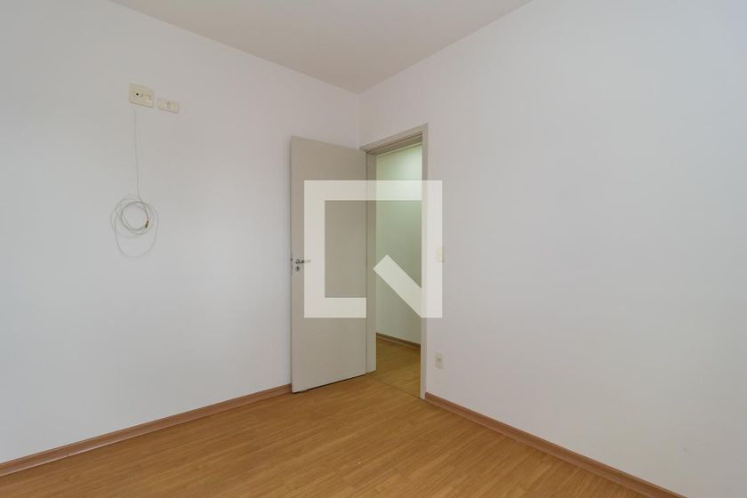 Apartamento, 3 quartos, 73 m² - Foto 48