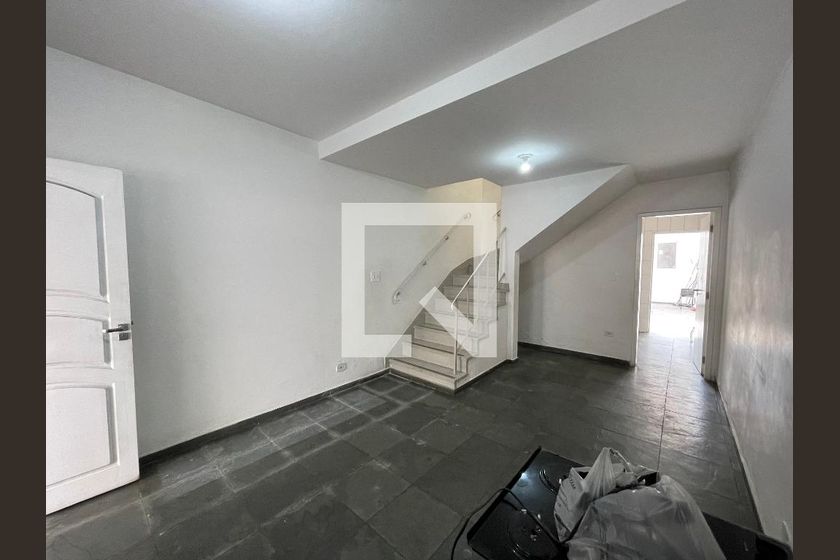 Casa, 3 quartos, 101 m² - Foto 3