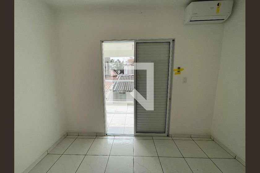 Casa, 3 quartos, 101 m² - Foto 12