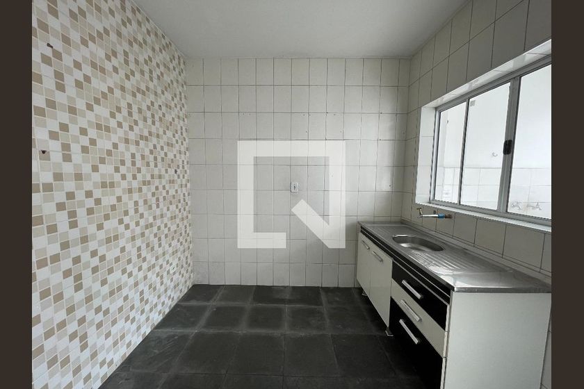 Casa, 3 quartos, 101 m² - Foto 28