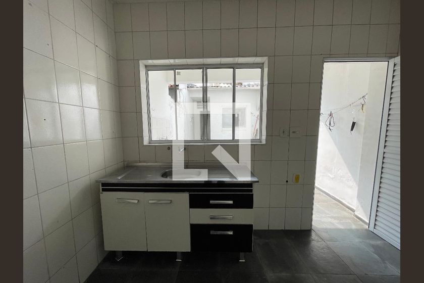 Casa, 3 quartos, 101 m² - Foto 30