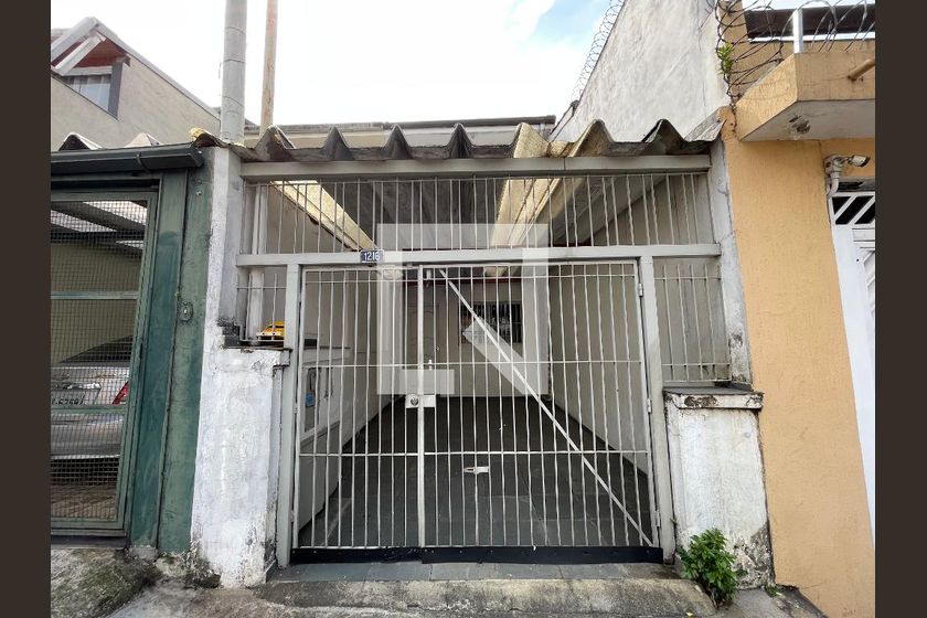 Casa, 3 quartos, 101 m² - Foto 39