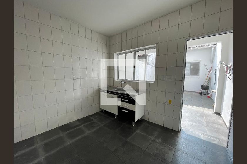 Casa, 3 quartos, 101 m² - Foto 29