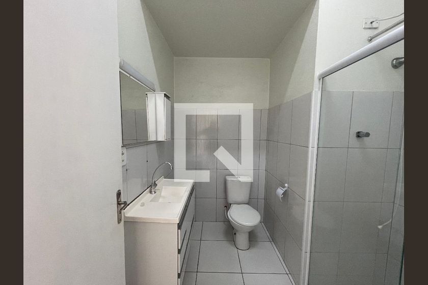 Casa, 3 quartos, 101 m² - Foto 22