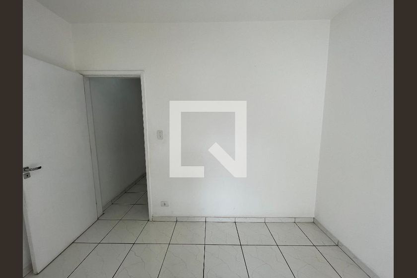 Casa, 3 quartos, 101 m² - Foto 14
