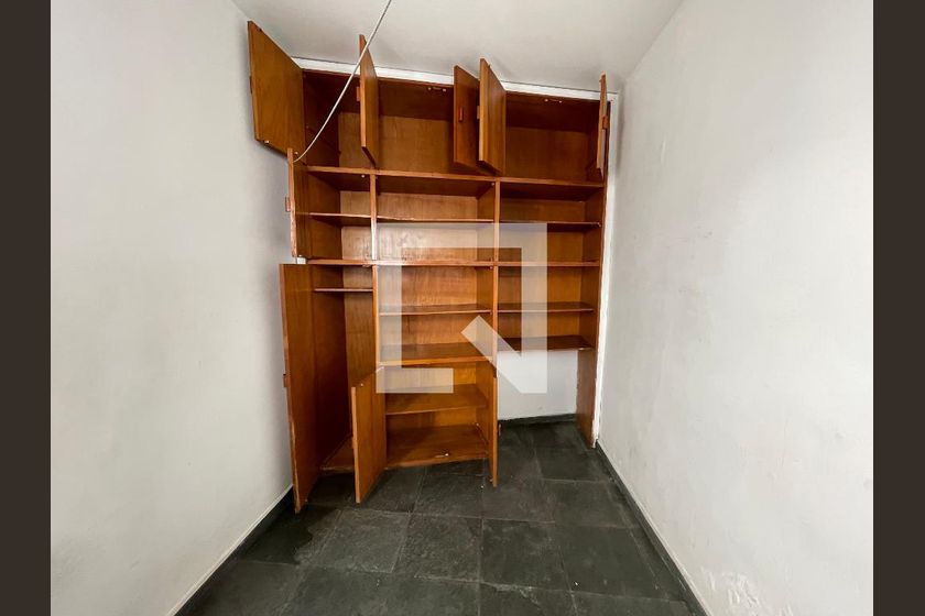 Casa, 3 quartos, 101 m² - Foto 18