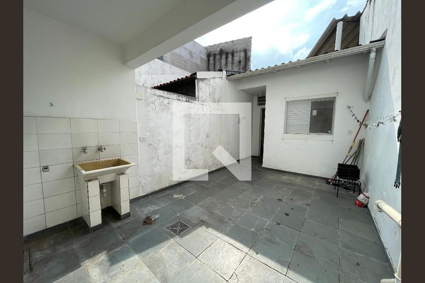 Casa, 3 quartos, 101 m² - Foto 32