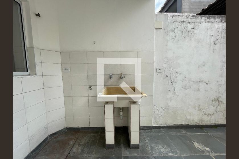 Casa, 3 quartos, 101 m² - Foto 33