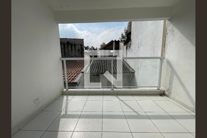 Casa, 3 quartos, 101 m² - Foto 15