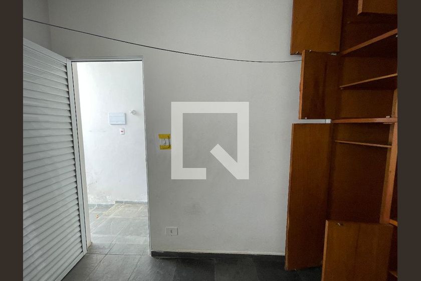 Casa, 3 quartos, 101 m² - Foto 19