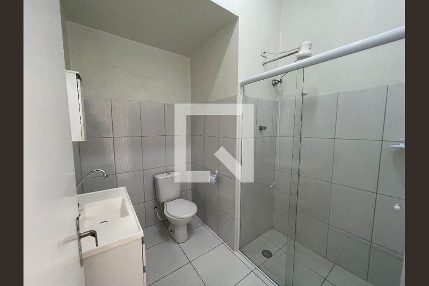 Casa, 3 quartos, 101 m² - Foto 23