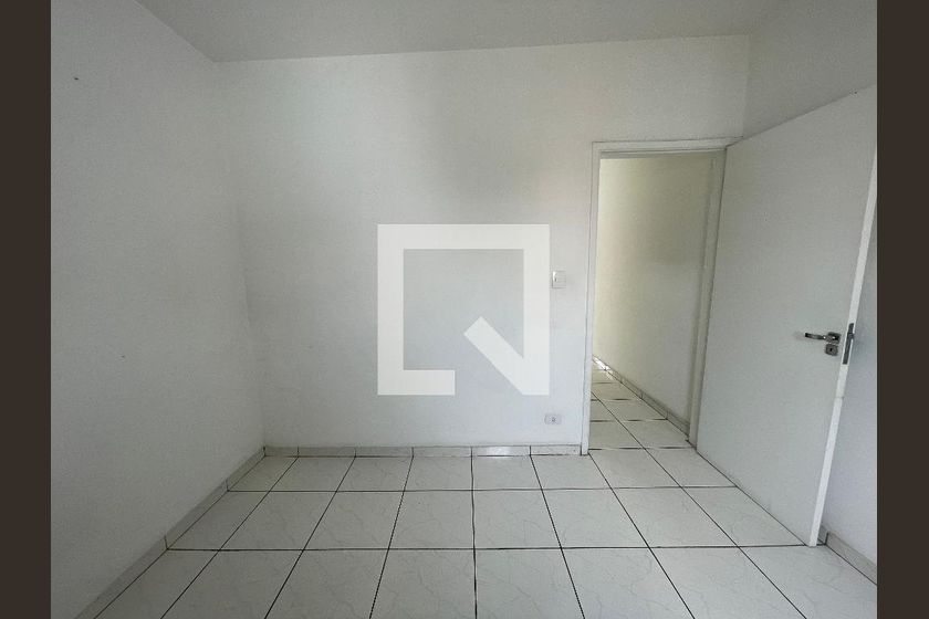 Casa, 3 quartos, 101 m² - Foto 8