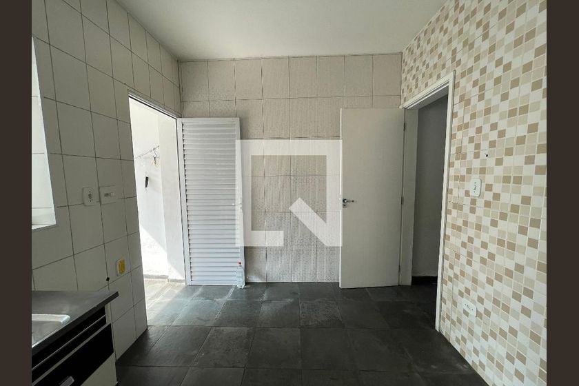 Casa, 3 quartos, 101 m² - Foto 31